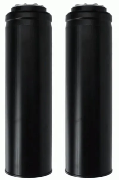 Пылезащитный комплект, амортизатор сервисный комплект BOGE купить