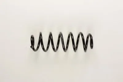 винтовая пружина BILSTEIN - B3 OE Replacement BILSTEIN купить