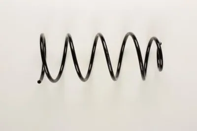 винтовая пружина BILSTEIN - B3 OE Replacement BILSTEIN купить