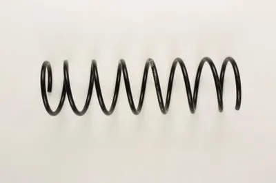 винтовая пружина BILSTEIN - B3 OE Replacement BILSTEIN купить