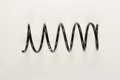 винтовая пружина BILSTEIN - B3 OE Replacement BILSTEIN купить