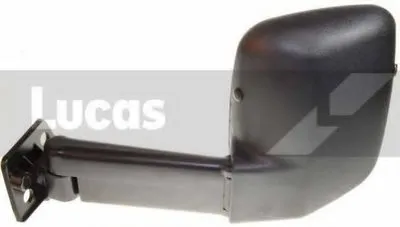 Наружное зеркало LUCAS ELECTRICAL купить