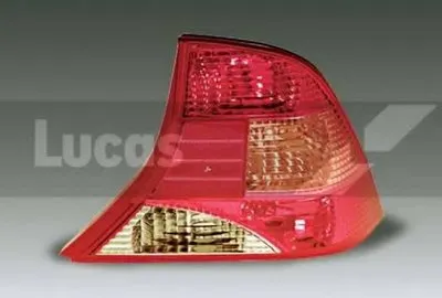 Задний фонарь LUCAS ELECTRICAL купить