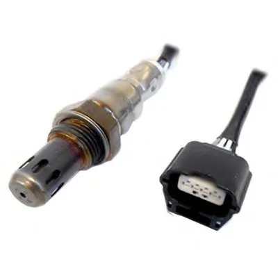 Лямда-зонд FISPA купить