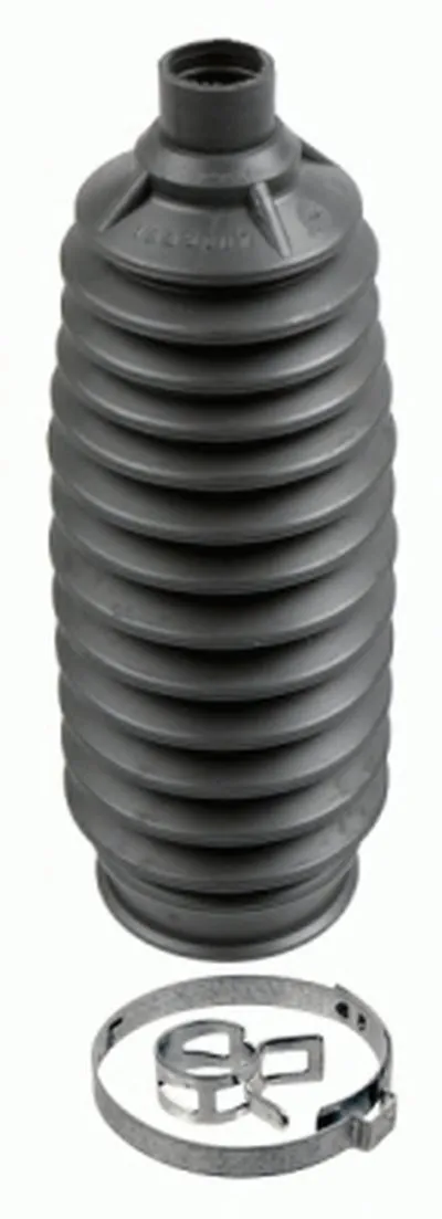 Пыльник, рулевое управление LEMFÖRDER купить