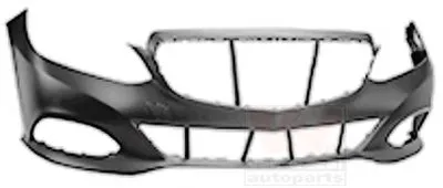 Буфер VAN WEZEL купить