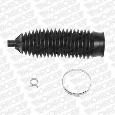 Пыльник, рулевое управление MONROE купить