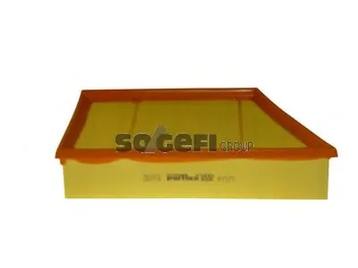 Воздушный фильтр PURFLUX купить