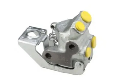 Регулятор тормозных сил TEXTAR купить