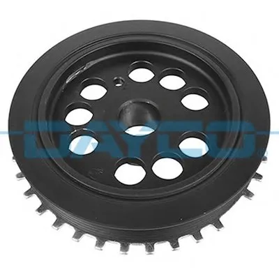 Ременный шкив, коленчатый вал DAYCO купить