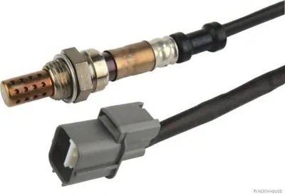 Лямда-зонд HERTH+BUSS JAKOPARTS купить