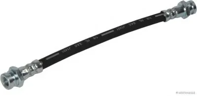 Тормозной шланг HERTH+BUSS JAKOPARTS купить