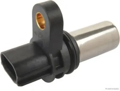 Датчик импульсов HERTH+BUSS JAKOPARTS купить