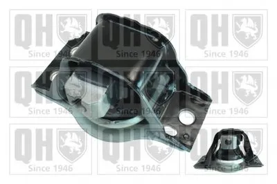 Кронштейн двигателя QUINTON HAZELL купить