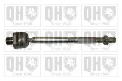 Осевой шарнир, рулевая тяга QUINTON HAZELL купить