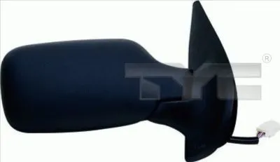 Наружное зеркало TYC купить