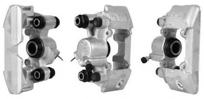 Тормозной суппорт PREMIER FERODO купить