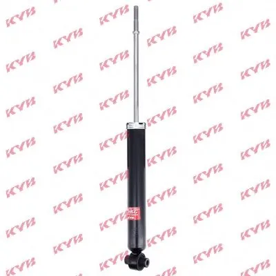 Амортизатор Excel-G KYB купить