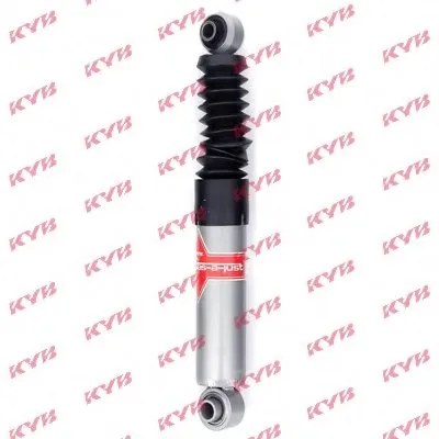 Амортизатор Gas A Just KYB купить