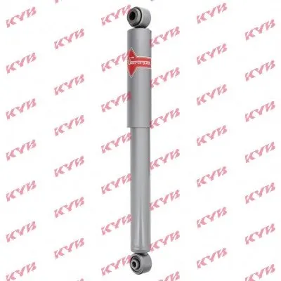 Амортизатор Gas A Just KYB купить