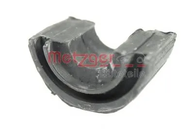 Опора, стабилизатор METZGER купить