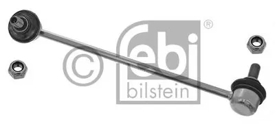 Тяга / стойка, стабилизатор PROKIT FEBI BILSTEIN купить