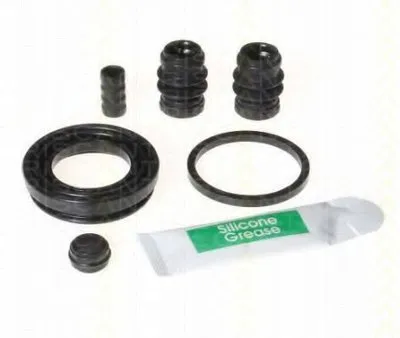 Ремкомплект, тормозной суппорт TRISCAN купить