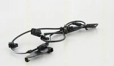 Датчик, частота вращения колеса TRISCAN купить