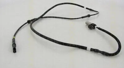 Датчик, частота вращения колеса TRISCAN купить