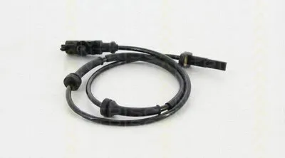 Датчик, частота вращения колеса TRISCAN купить