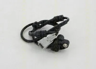 Датчик, частота вращения колеса TRISCAN купить