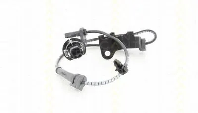 Датчик, частота вращения колеса TRISCAN купить