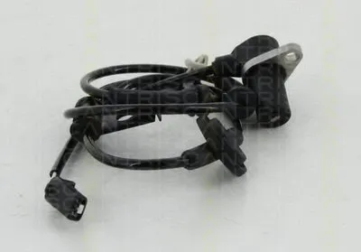 Датчик, частота вращения колеса TRISCAN купить