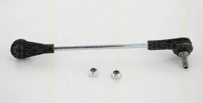 Тяга / стойка, стабилизатор TRISCAN купить