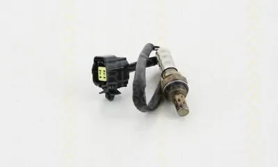 Лямда-зонд TRISCAN купить