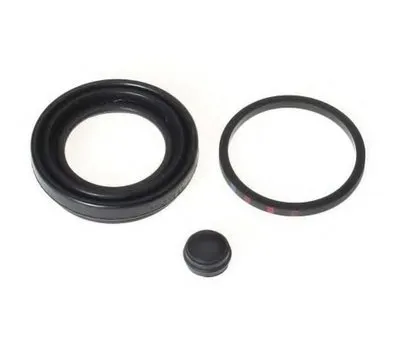 Прокладка, поршень корпуса скобы тор BUDWEG CALIPER купить