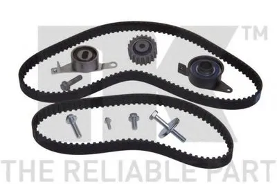 Комплект ремня ГРМ NK купить