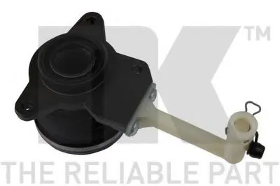 Центральный выключатель, система сцепления NK купить