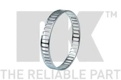 Зубчатый диск импульсного датчика, противобл. устр. NK купить