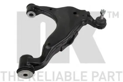 Рычаг независимой подвески колеса, подвеска колеса NK купить