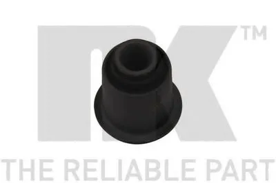 Подвеска, рычаг независимой подвески колеса NK купить