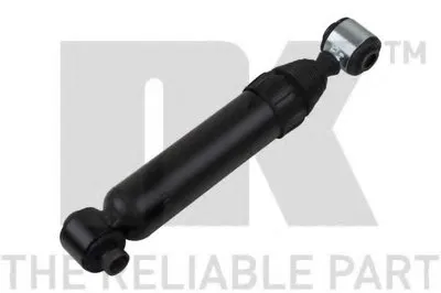 Амортизатор NK купить