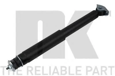 Амортизатор NK купить