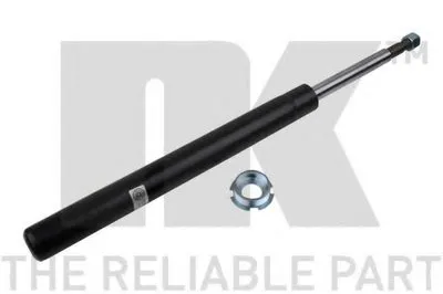 Амортизатор NK купить