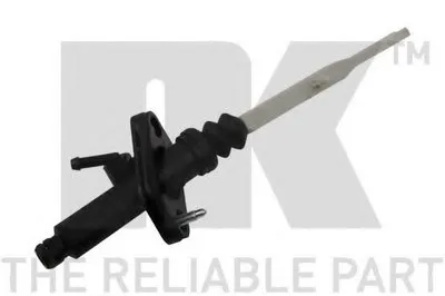 Главный цилиндр, система сцепления NK купить