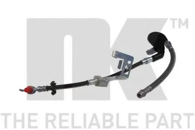 Тормозной шланг NK купить