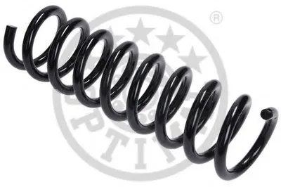 винтовая пружина PREMIUM LINE OPTIMAL купить