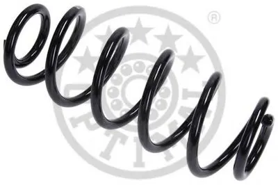 винтовая пружина PREMIUM LINE OPTIMAL купить