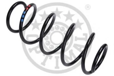 винтовая пружина PREMIUM LINE OPTIMAL купить