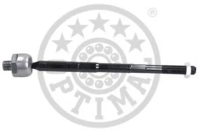 Осевой шарнир, рулевая тяга OPTIMAL купить